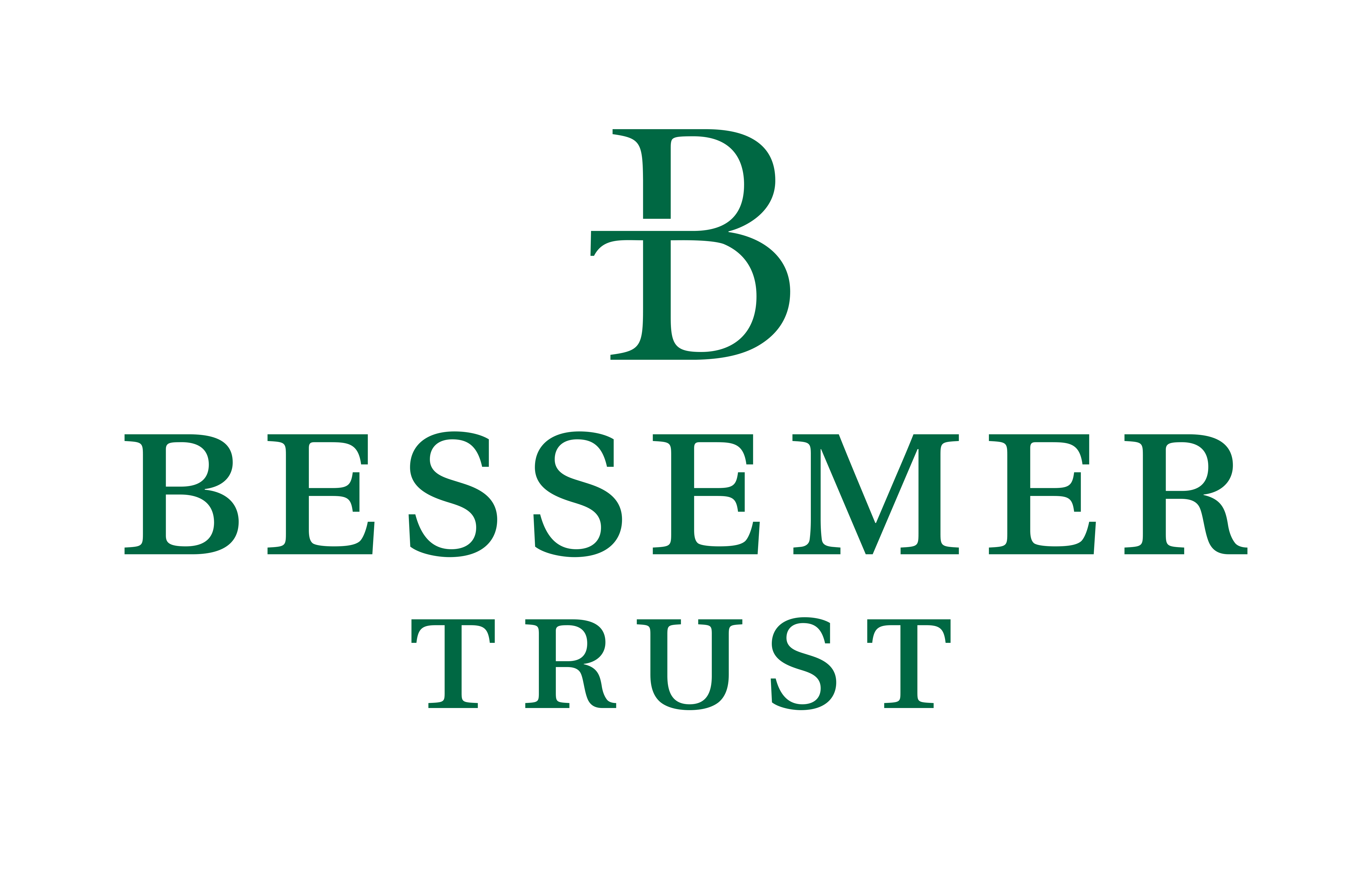 Bessemer Trust