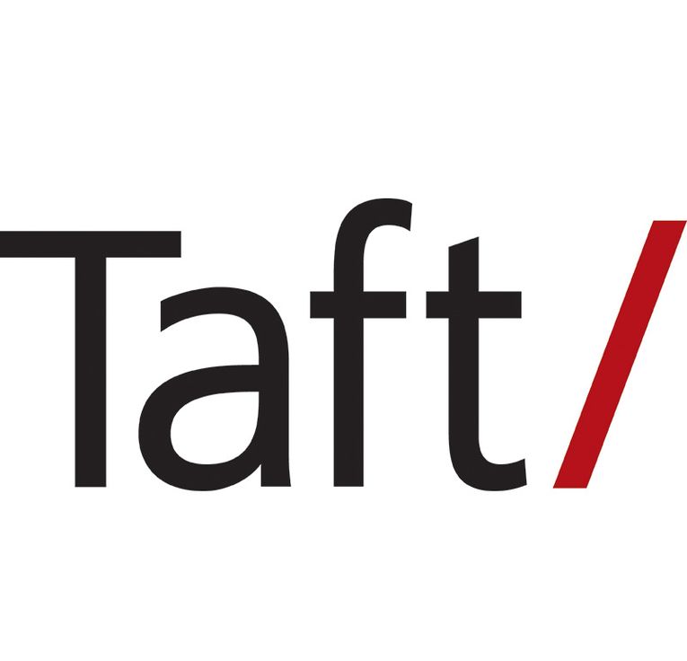 Taft